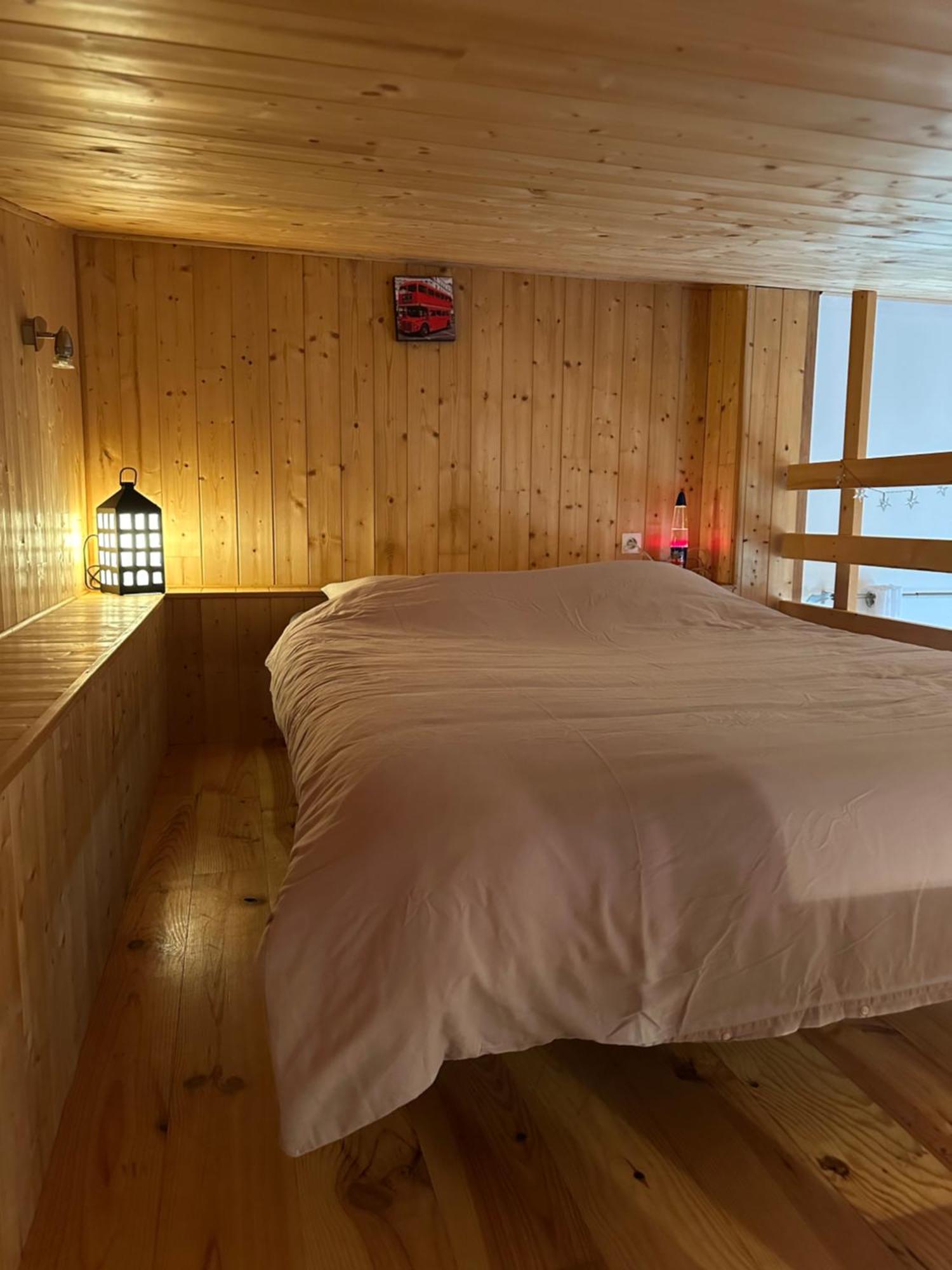 Le Domaine De Laurolie Hotel Gaujacq Bagian luar foto